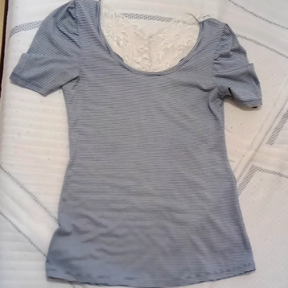 Shirt Women's